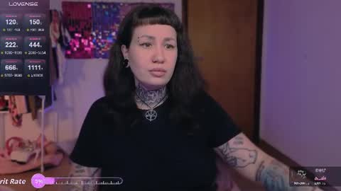 Snapshot of dakotacandy_ chatting on June 29, 10:32 pm Dakota online show from June 29, 10:32 pm