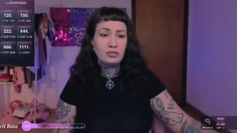 Snapshot of dakotacandy_ chatting on June 30, 9:38 pm Dakota online show from June 30, 9:38 pm