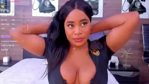 Sammy online show from June 26, 8:24 pm