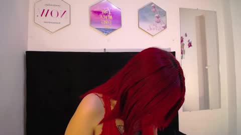 Daakota  online show from February 22, 12:15 pm