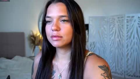 Dasha online show from July 2, 12:11 pm
