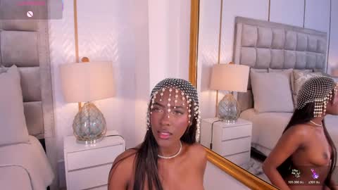    online show from April 7, 3:51 am