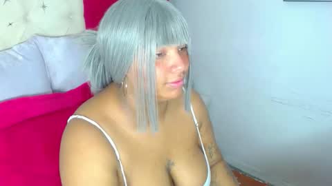 dakotaxt online show from February 28, 11:11 am