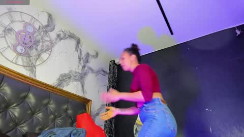 Dalay online show from April 6, 7:48 pm