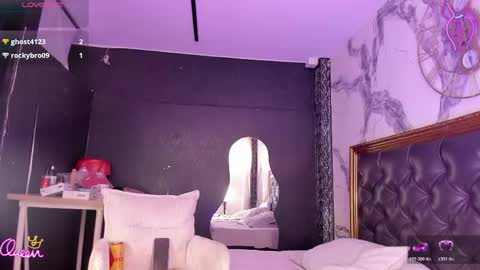 Dalay online show from April 14, 8:59 pm