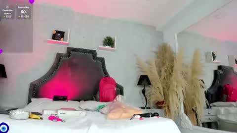 Dalay online show from July 12, 8:33 pm