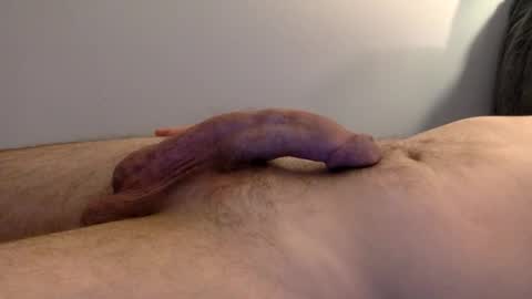 Snapshot of dale_241 chatting on March 26, 3:01 am dale_241 online show from March 26, 3:01 am