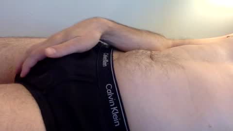 dale_241 online show from June 13, 3:04 am