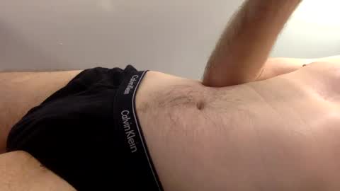 dale_241 online show from June 24, 5:39 am