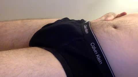 dale_241 online show from July 1, 6:59 am