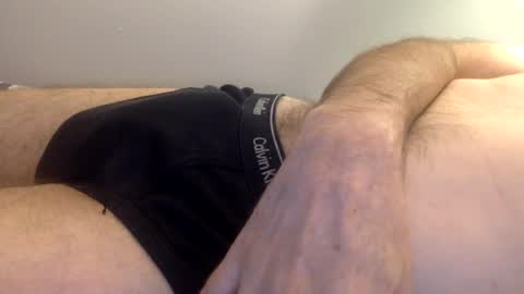 dale_241 online show from July 19, 5:33 am