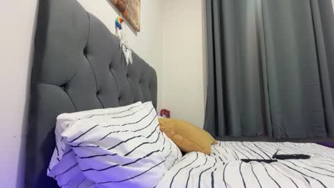 Poloprince online show from February 24, 2:42 am