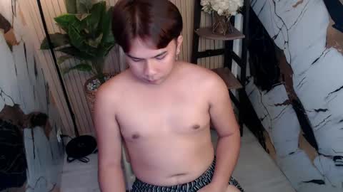 Dale online show from May 20, 5:24 am