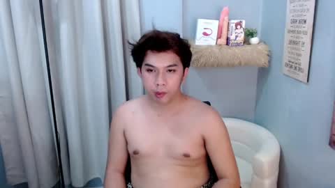 Dale online show from June 3, 1:03 pm