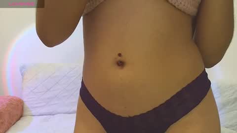 D A L H I L A online show from March 21, 12:37 am