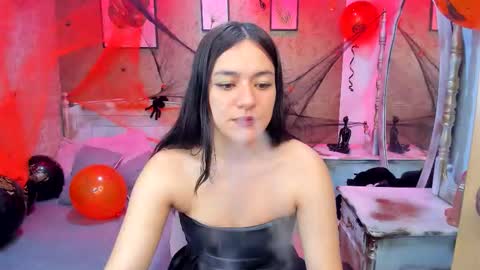 dali_collin online show from November 1, 12:51 pm