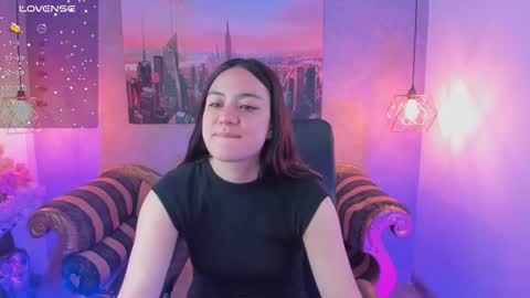 dali_collin online show from December 1, 11:59 am