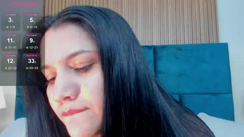 Violeta online show from June 6, 12:43 pm