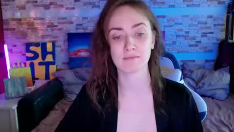 Dalia  online show from June 14, 10:28 am