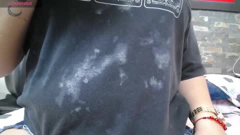 dalia dubey online show from April 18, 11:36 am