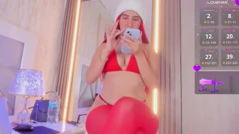 leila williams online show from February 9, 9:13 am