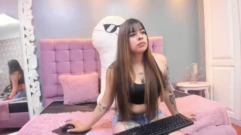daliaphillips online show from May 19, 2:12 pm