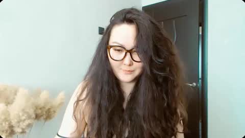 Dali online show from March 14, 5:35 am