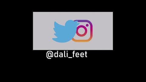   online show from April 18, 11:14 am