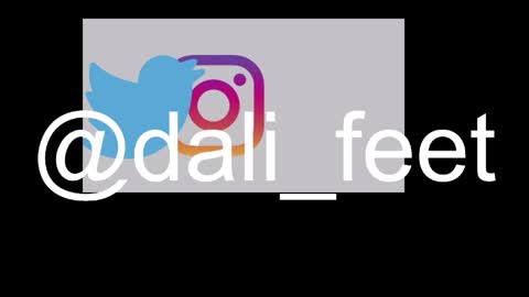   online show from April 19, 12:15 pm