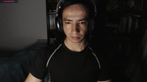 JamesDali online show from October 27, 7:01 am