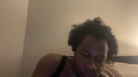 dallabill876 online show from May 31, 9:49 am