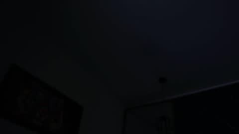 Dallas whitee online show from February 28, 7:15 pm