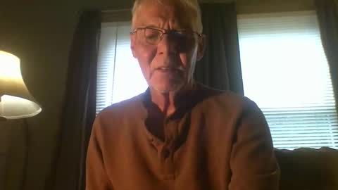 dallas online show from April 18, 4:44 pm