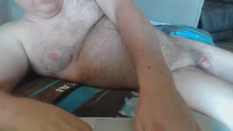 tennguy44 online show from July 17, 12:34 pm