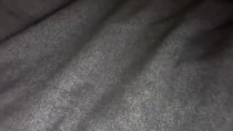 dallesme3 online show from December 4, 10:07 pm