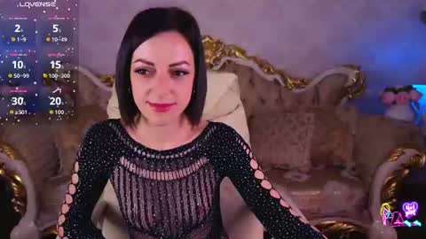 daloraslin online show from June 22, 7:00 pm