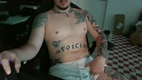 dalought online show from August 8, 3:36 pm