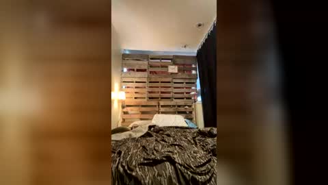 daltonbeard34 online show from August 3, 12:43 pm