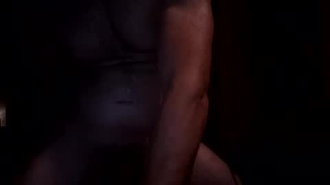 Dameon online show from September 17, 12:56 am