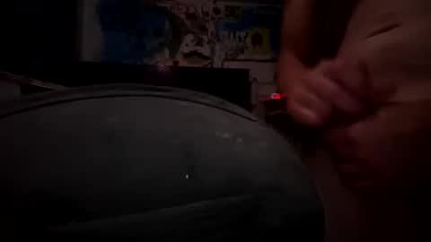 Dameon online show from September 22, 12:12 am