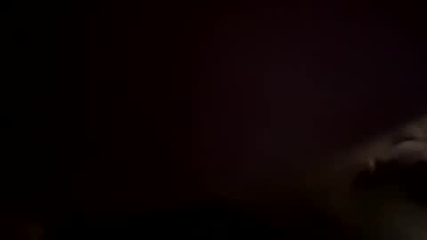 Dameon online show from October 26, 3:40 pm