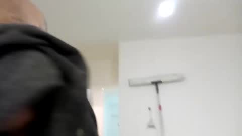 damian00777 online show from February 28, 12:28 pm