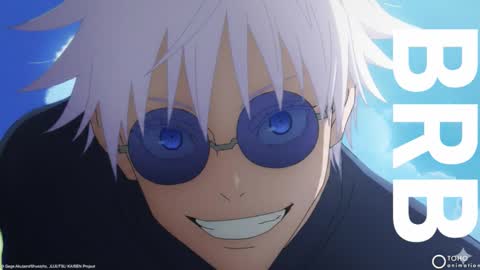 Snapshot of damian__oliver chatting on February 16, 5:58 am Damian Oliver online show from February 16, 5:58 am