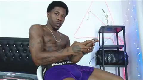 damian_hart_24cm online show from August 6, 2:41 pm