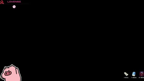 Damian online show from April 11, 7:45 am