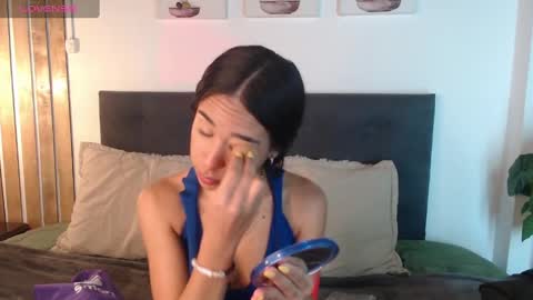 damian_n_lissa online show from September 30, 9:42 pm