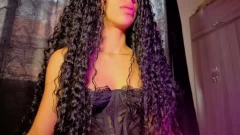 damian_n_lissa online show from June 20, 7:38 pm