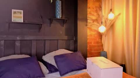 damian_n_lissa online show from July 5, 1:56 am