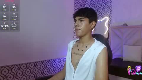 damian_tay1 online show from June 19, 11:47 am