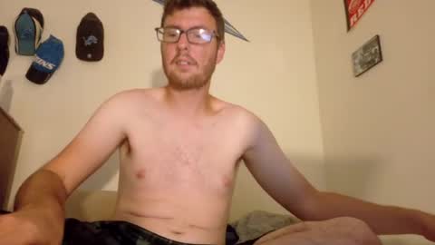 Damian online show from June 18, 1:50 am